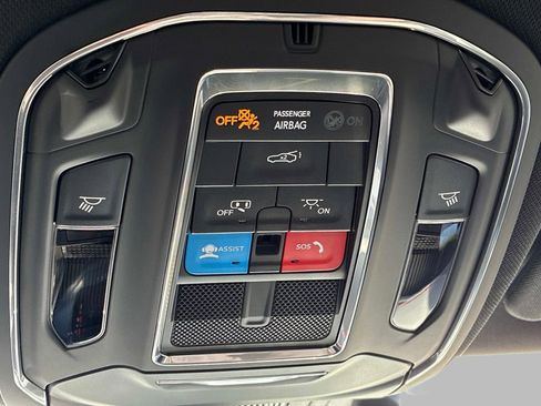 New 2026 Dodge Charger R/T Scat Pack image 26