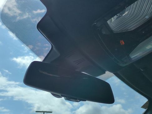 Certified 2023 BMW 540i w/ M Sport Package image 26