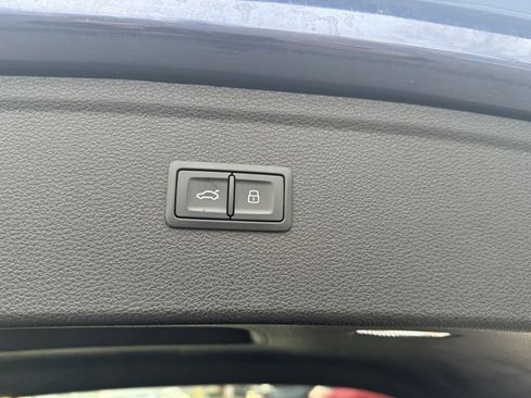 Certified 2023 Audi Q5 2.0T Premium Plus w/ Premium Plus Package image 34