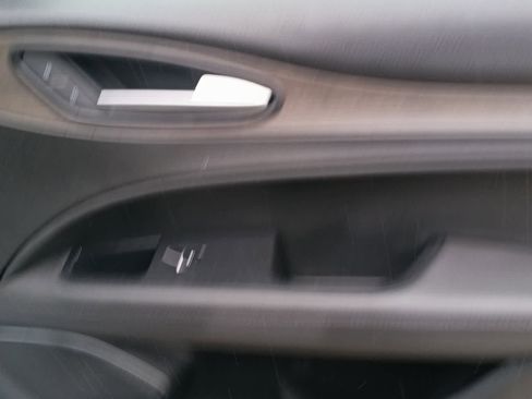 Used 2022 Alfa Romeo Stelvio Ti w/ Active Assist Plus Package image 26