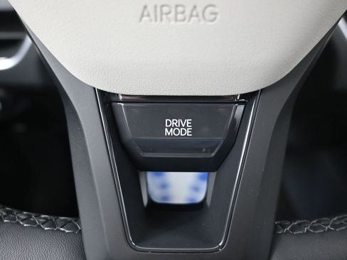 New 2026 Kia K4 GT-Line image 30