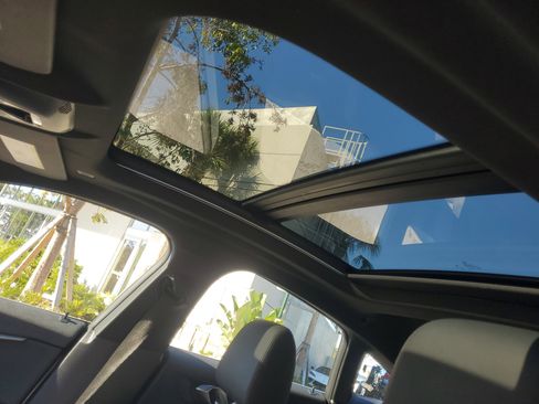 Used 2024 BMW 228i Gran Coupe 228i image 17