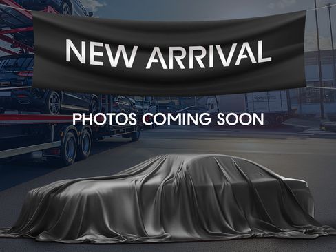 Used 2024 GMC Sierra 1500 AT4 w/ Technology Package AWD/4WD image 1