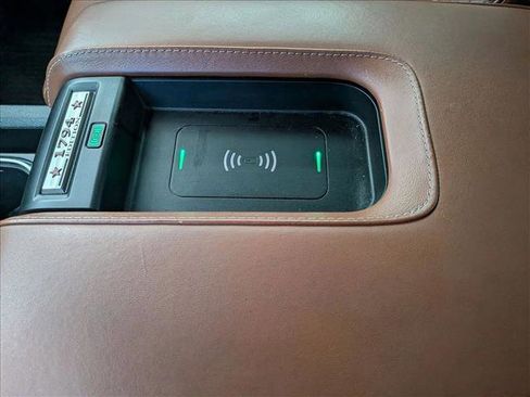 Used 2017 Toyota Tundra 1794 Edition image 13