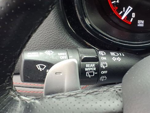 Used 2023 Dodge Durango GT image 18