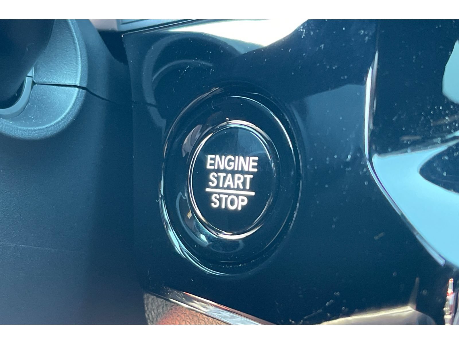Used 2026 Honda Civic Sport image 31