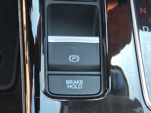 New 2026 Acura ADX AWD image 17