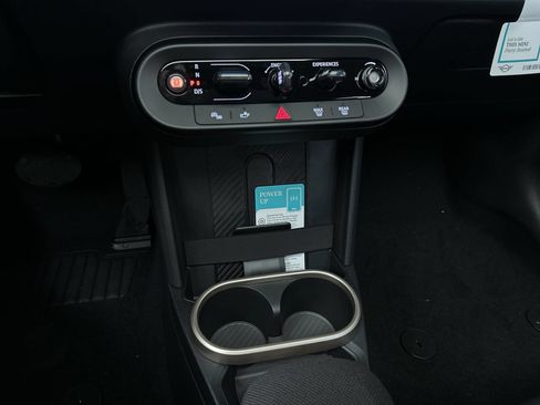 New 2026 MINI Cooper S FWD image 23