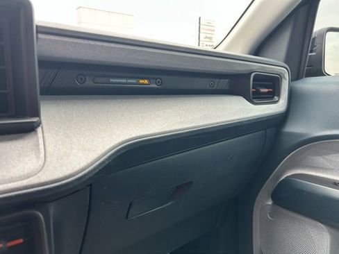 Used 2023 Ford Maverick XLT w/ Equipment Group 300A Standard image 42