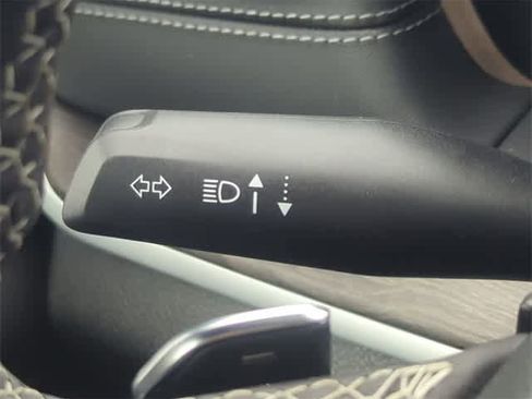 New 2025 Jeep Grand Cherokee Limited image 26