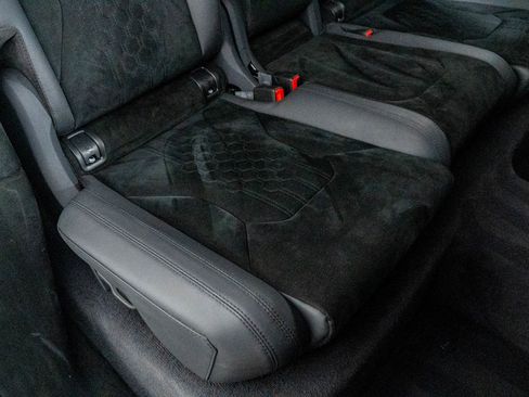 Used 2023 Lamborghini Urus Performante image 56