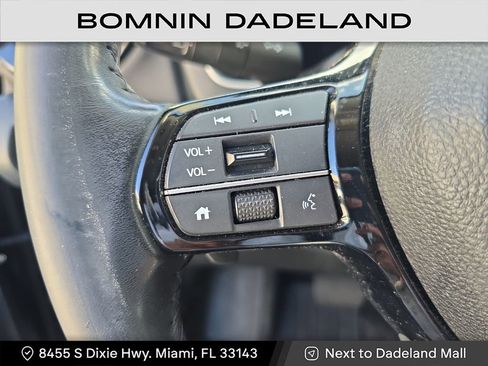 Used 2024 Honda Pilot EX-L image 14