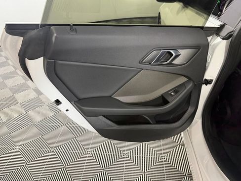 Used 2024 BMW 228i Gran Coupe w/ Premium Package FWD image 29