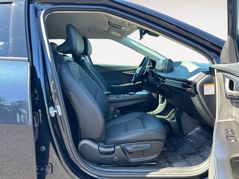 Used 2024 Kia EV6 Light AWD/4WD image 10