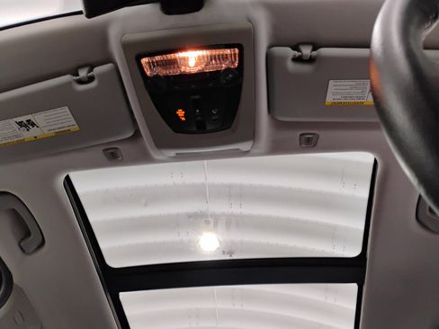 Used 2013 BMW X3 xDrive35i image 27