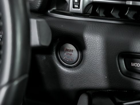 Used 2023 Toyota Supra image 27