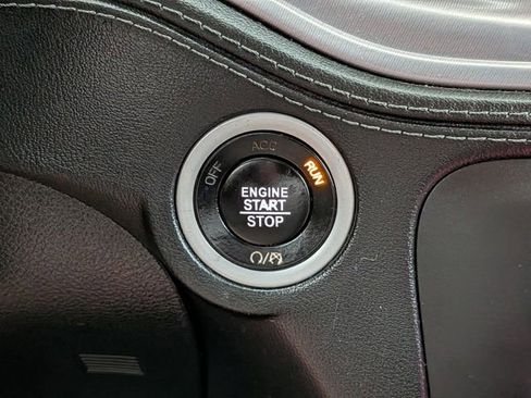 Used 2023 Dodge Charger SXT w/ Plus Group RWD image 25