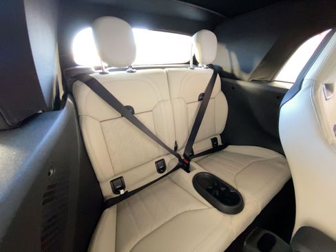 New 2026 MINI Cooper S image 29