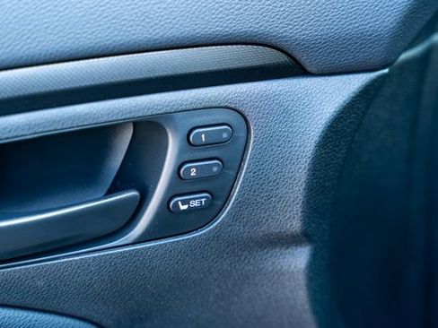 Used 2025 Honda Ridgeline TrailSport+ image 19