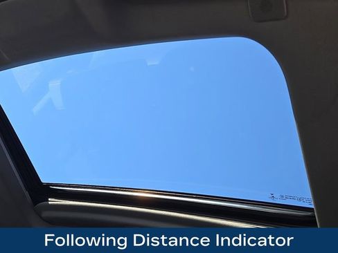 Used 2021 GMC Sierra 2500 Denali w/ Denali Black Diamond Edition image 18