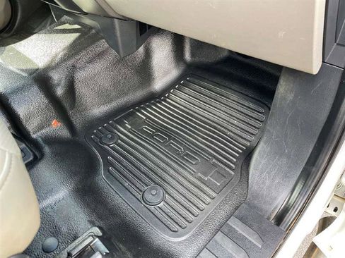 Used 2022 Ford F250 XL w/ Power Equipment Group AWD/4WD image 14