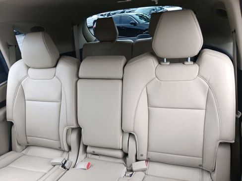 Used 2014 Acura MDX w/ Technology Package AWD/4WD image 10