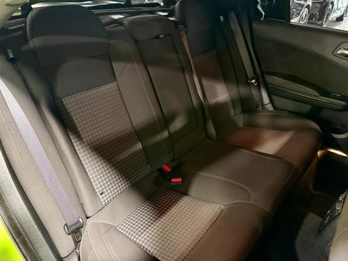 Used 2023 Dodge Charger GT w/ Blacktop Package image 26