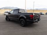Used 2019 Ford F150 Lariat w/ Equipment Group 502A Luxury image 4