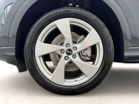 New 2025 Audi Q5 Premium Plus image 11