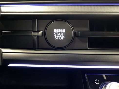 New 2026 Hyundai Santa Fe Calligraphy image 24