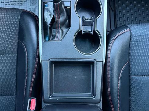 Used 2015 Toyota Camry SE image 14