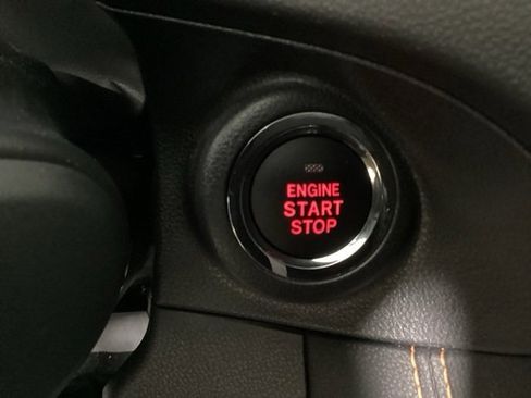 Used 2023 Subaru Crosstrek 2.5i Limited image 27