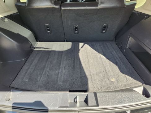 Used 2016 Jeep Compass Latitude image 35