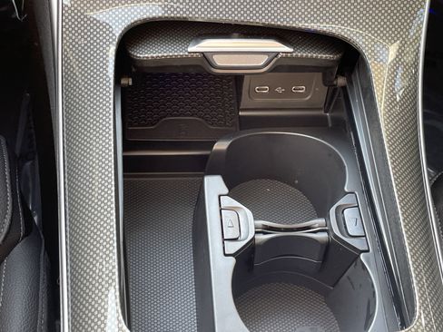 New 2026 Mercedes-Benz C 300 Sedan image 32