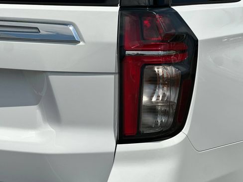 Used 2024 Chevrolet Tahoe LS RWD image 38