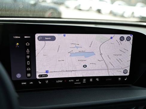 New 2026 Audi SQ5 Premium Plus image 40