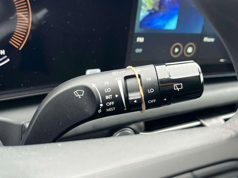 New 2026 Hyundai Tucson SEL AWD/4WD image 19