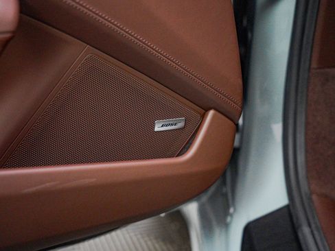 New 2026 Porsche 911 Carrera 4S image 29