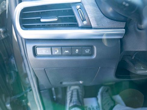 Used 2021 Kia Telluride EX w/ EX Premium Package image 23