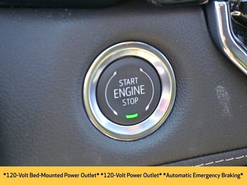 New 2026 Chevrolet Colorado LT w/ LT Convenience Package AWD/4WD image 8