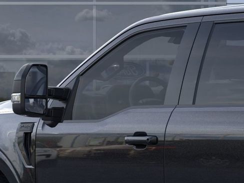 New 2026 Ford F150 Lariat w/ Equipment Group 501A Mid image 20