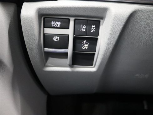 Used 2019 Acura MDX SH-AWD image 38