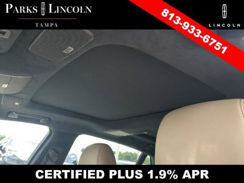 Used 2022 Lexus LS 500 w/ Interior Upgrade Package RWD image 20
