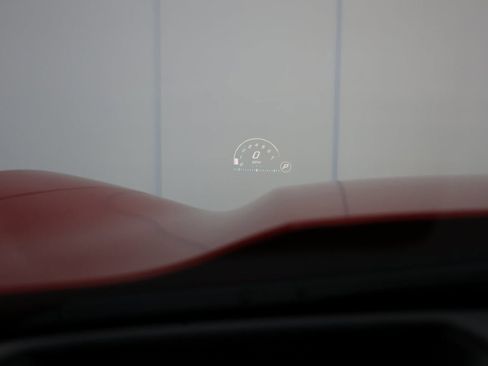 Used 2016 Chevrolet Corvette Z06 w/ 3LZ Preferred Equipment Group image 28