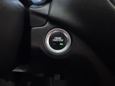 Certified 2023 Chevrolet Equinox LT AWD/4WD image 20