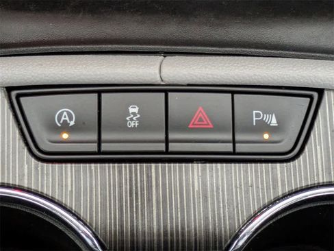 Used 2020 GMC Acadia SLT image 30