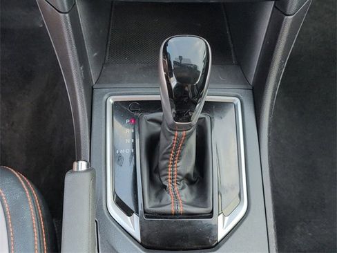 Used 2022 Subaru Crosstrek 2.5i Limited w/ Moonroof Package 2 image 22