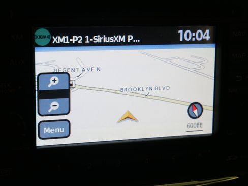 Used 2013 Nissan Rogue SV w/ Premium Pkg image 29