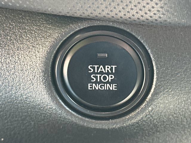 Used 2024 MAZDA CX-50 AWD 2.5 S w/ Weather Package image 35
