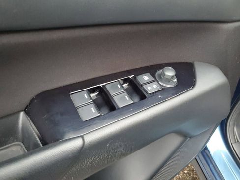 Used 2019 MAZDA CX-5 Sport image 12